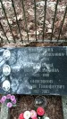 Захоронение ID 1348260