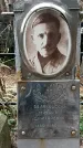 Захоронение ID 1348270