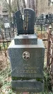 Захоронение ID 1348272