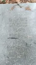 Захоронение ID 1348300