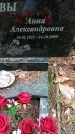 Захоронение ID 1348348