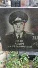 Захоронение ID 1348373