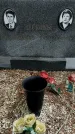 Захоронение ID 1348392
