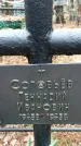 Захоронение ID 1348422