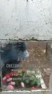 Захоронение ID 1348425