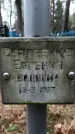 Захоронение ID 1348461