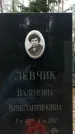 Захоронение ID 1348462