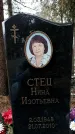 Захоронение ID 1348477
