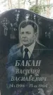 Захоронение ID 1348485