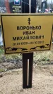 Захоронение ID 1348491