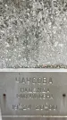 Захоронение ID 1348510