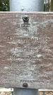 Захоронение ID 1348518
