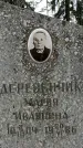 Захоронение ID 1348519