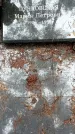 Захоронение ID 1348535