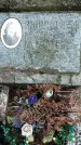 Захоронение ID 1348545