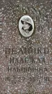 Захоронение ID 1348547