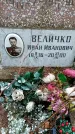Захоронение ID 1348548