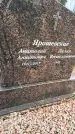 Захоронение ID 1348565