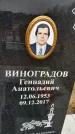 Захоронение ID 1348584