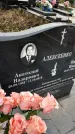 Захоронение ID 1348585