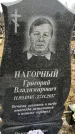 Захоронение ID 1348591