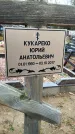 Захоронение ID 1348605