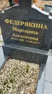 Захоронение ID 1348611