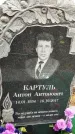 Захоронение ID 1348624