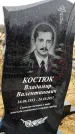 Захоронение ID 1348686