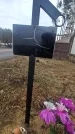 Захоронение ID 1348697