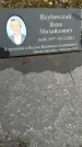 Захоронение ID 1348698