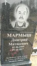 Захоронение ID 1348716