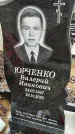 Захоронение ID 1348767