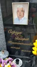 Захоронение ID 1348799