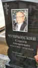 Захоронение ID 1348800