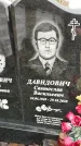Захоронение ID 1348805
