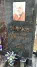 Захоронение ID 1348810