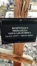 Захоронение ID 1348816