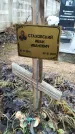 Захоронение ID 1348823