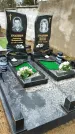 Захоронение ID 1348830