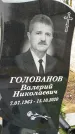 Захоронение ID 1348831