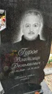 Захоронение ID 1348835