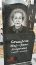 Захоронение ID 1348838