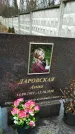 Захоронение ID 1348842