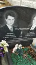 Захоронение ID 1348850