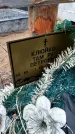 Захоронение ID 1348861