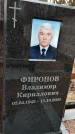 Захоронение ID 1348867