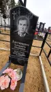 Захоронение ID 1348876