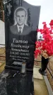 Захоронение ID 1348885