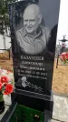 Захоронение ID 1348899